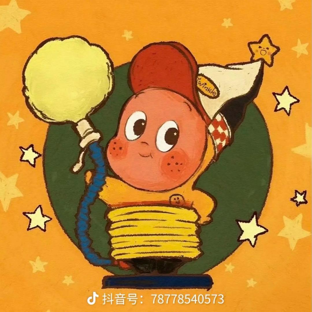 遮阳帽👒
