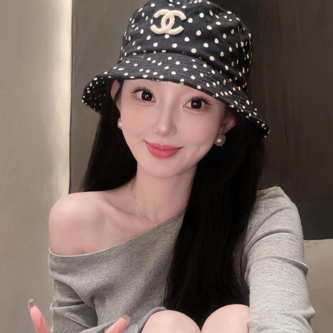妍夕