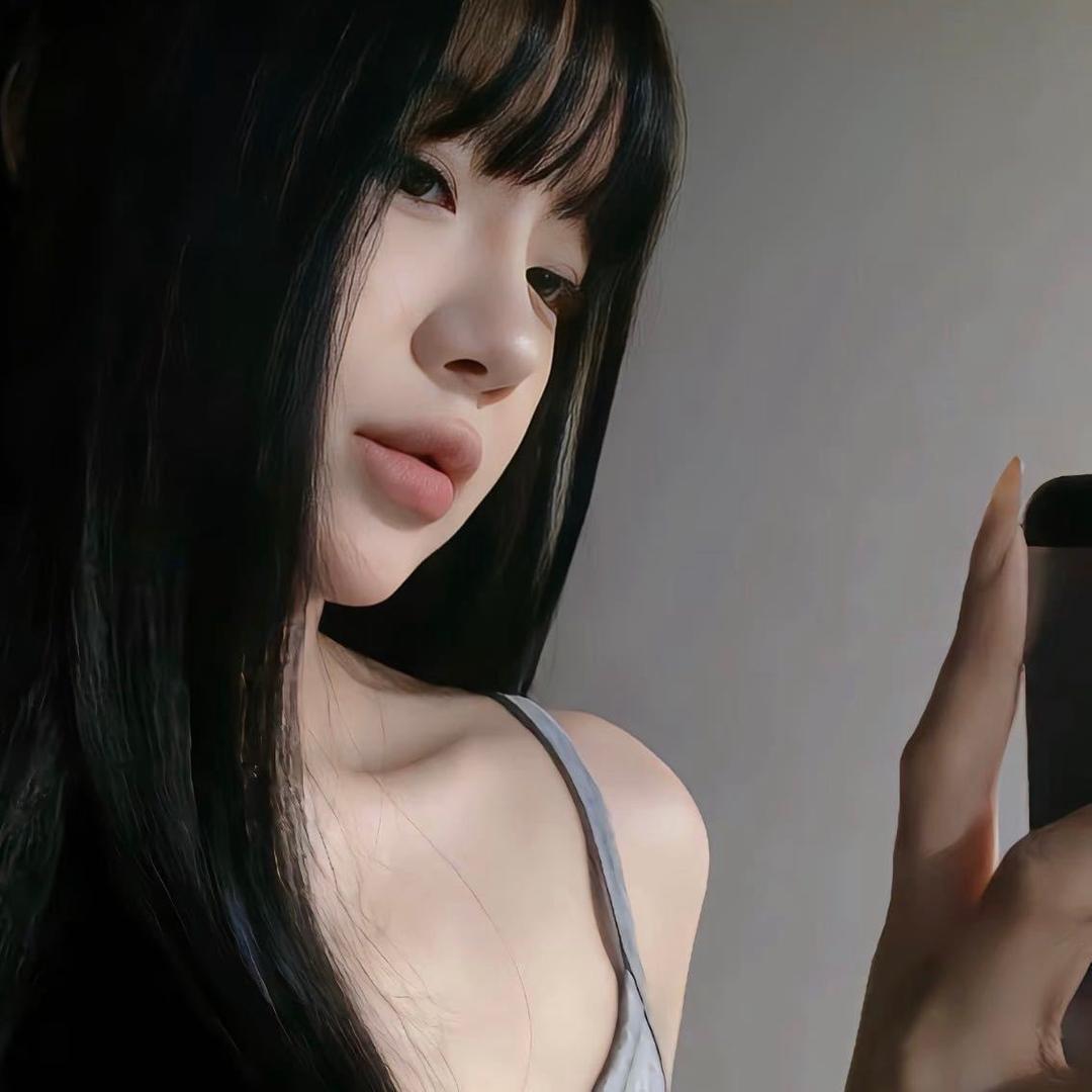 表妹（和平精英）