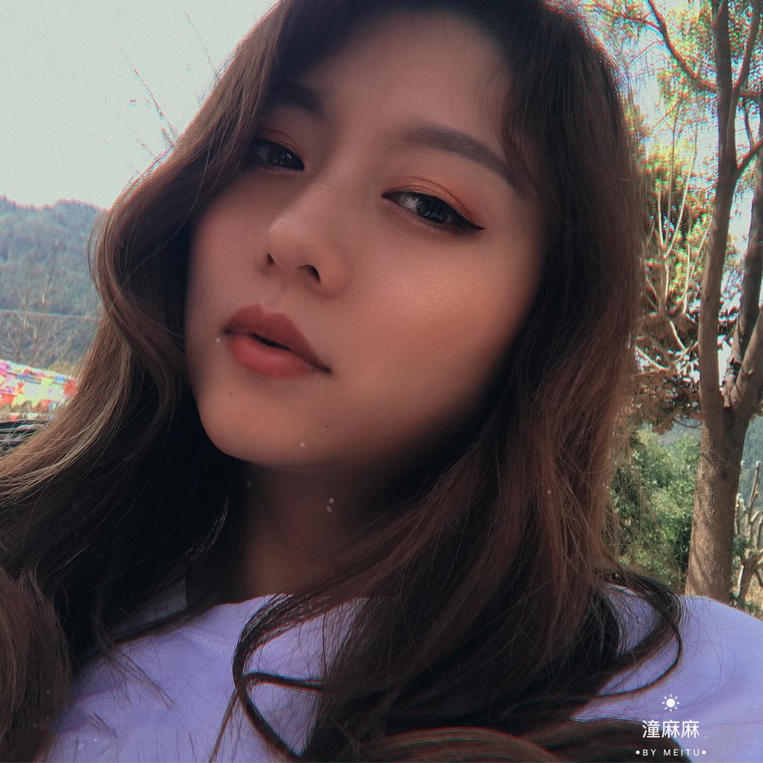 👧想一想