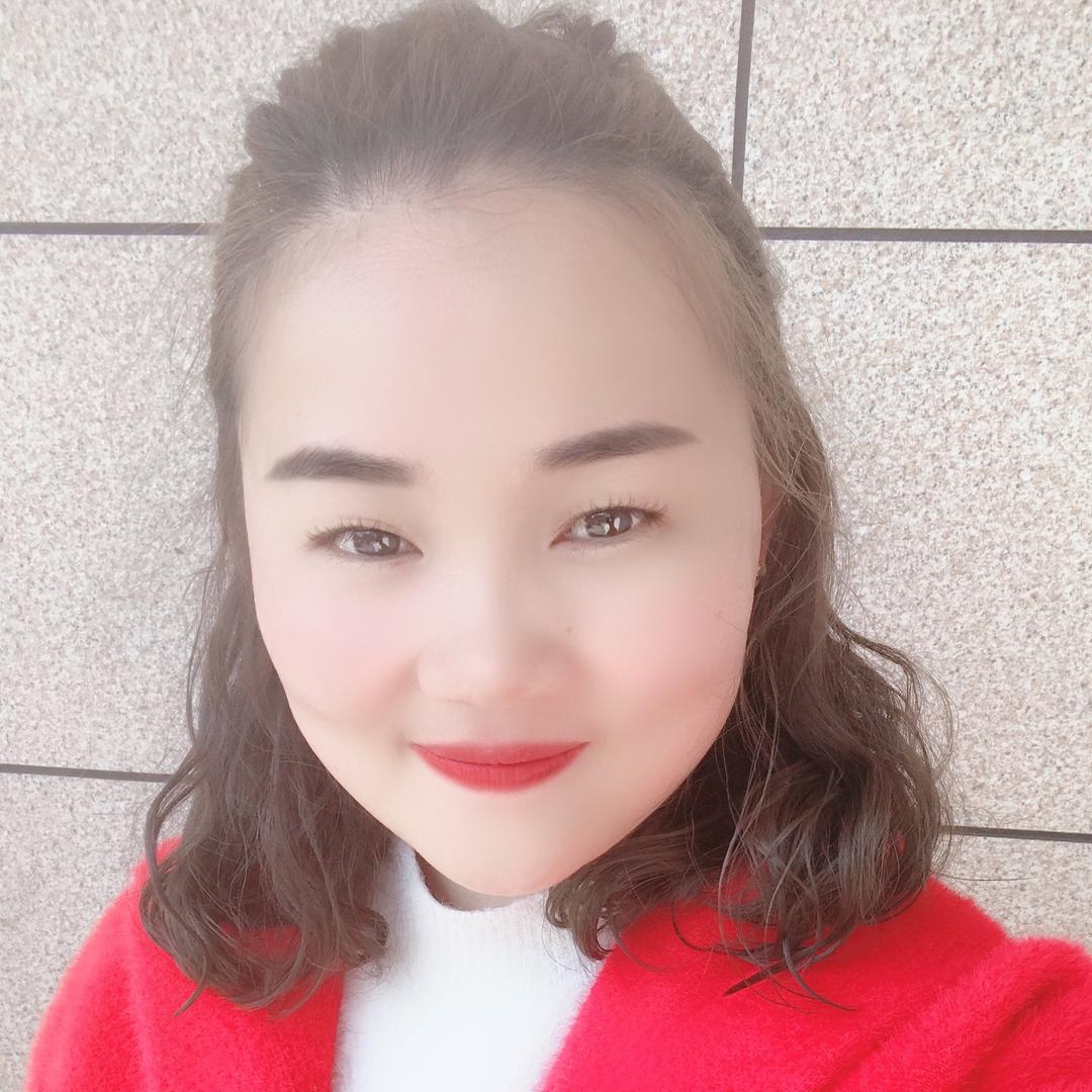 幸福的雷同※悲伤千万种