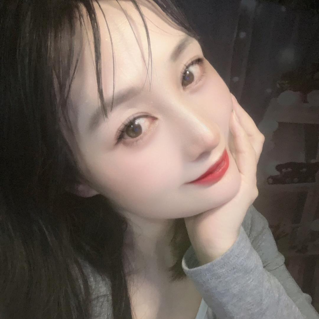 雪馡儿