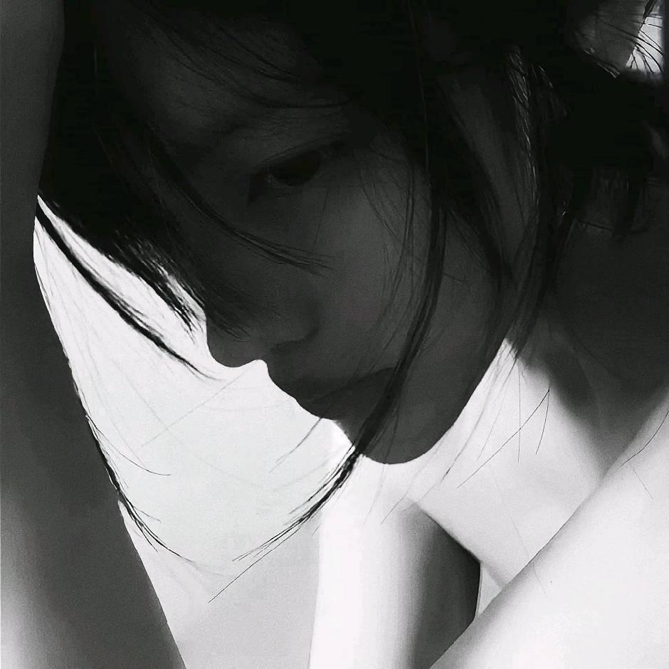 两情若是长久时.