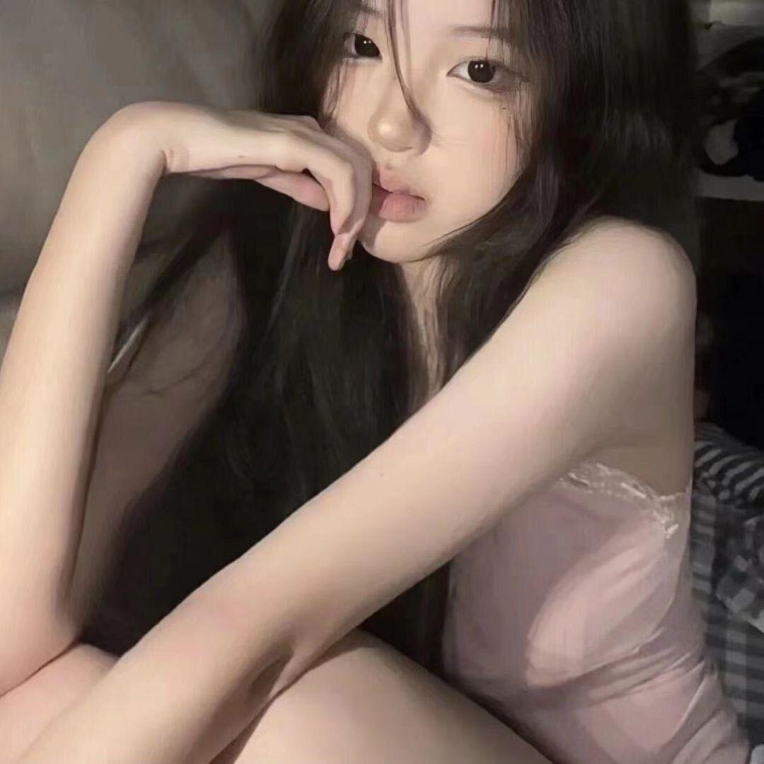 小宜