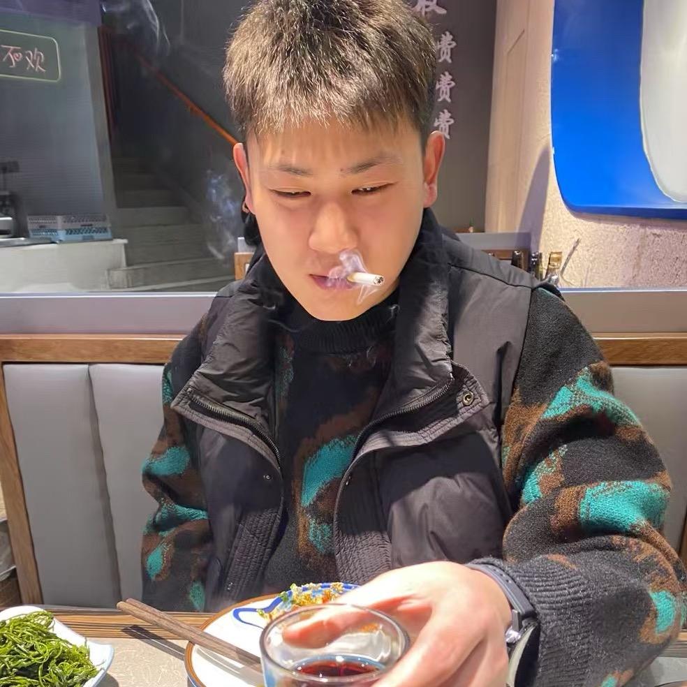 风波