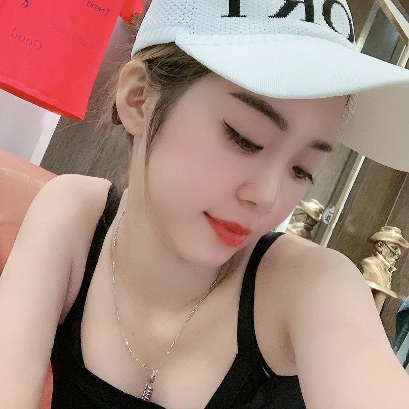 🥰你的寶貝 ♥️