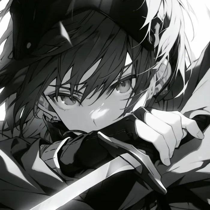 凌（地铁逃生）