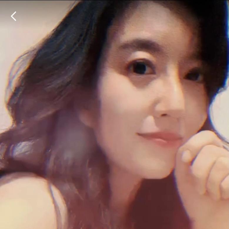 🍓红豆🍓