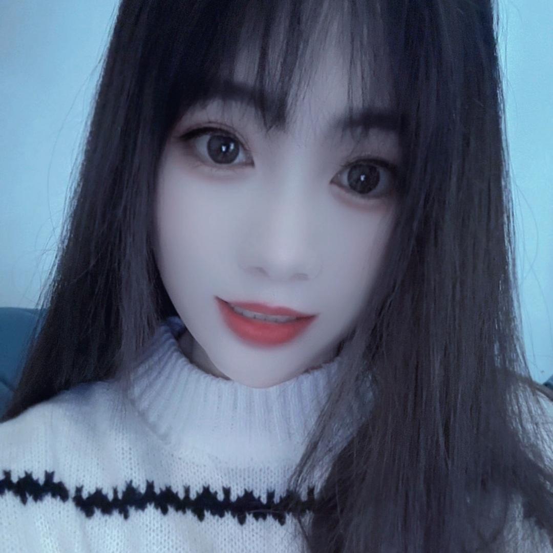 小菊子