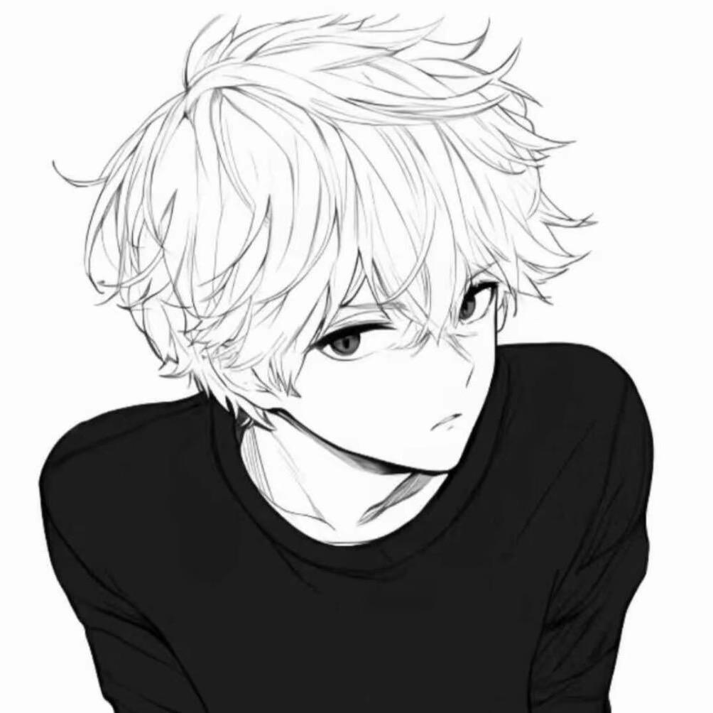 Soyorin_