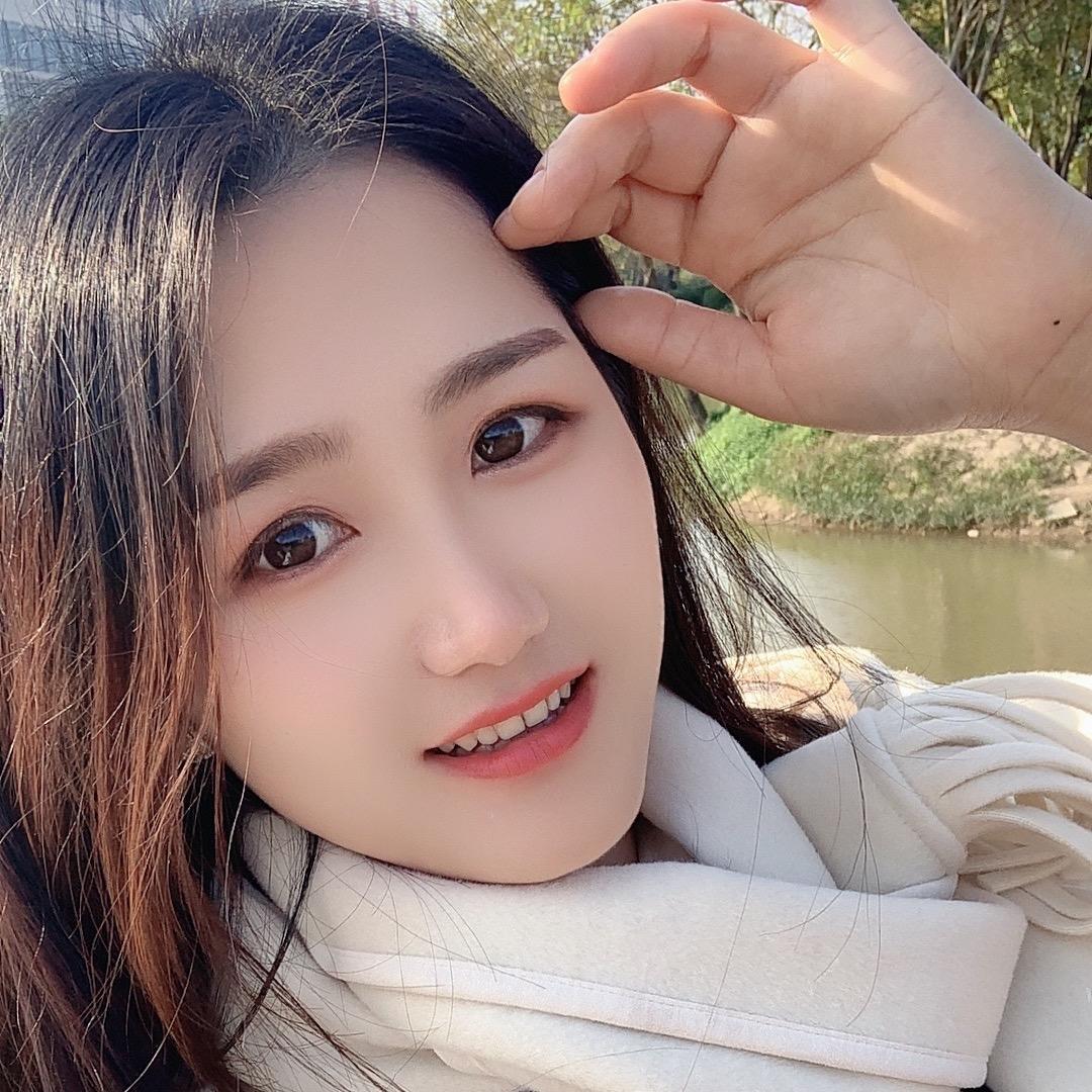 旺财茉莉