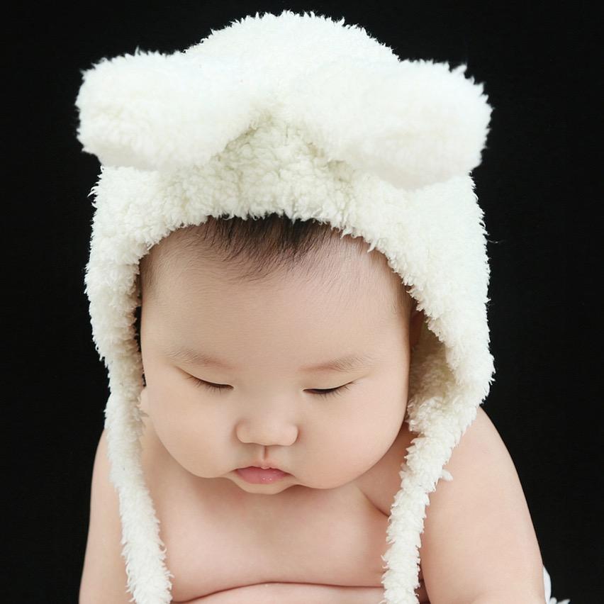 汀汀麻麻（带娃中～）