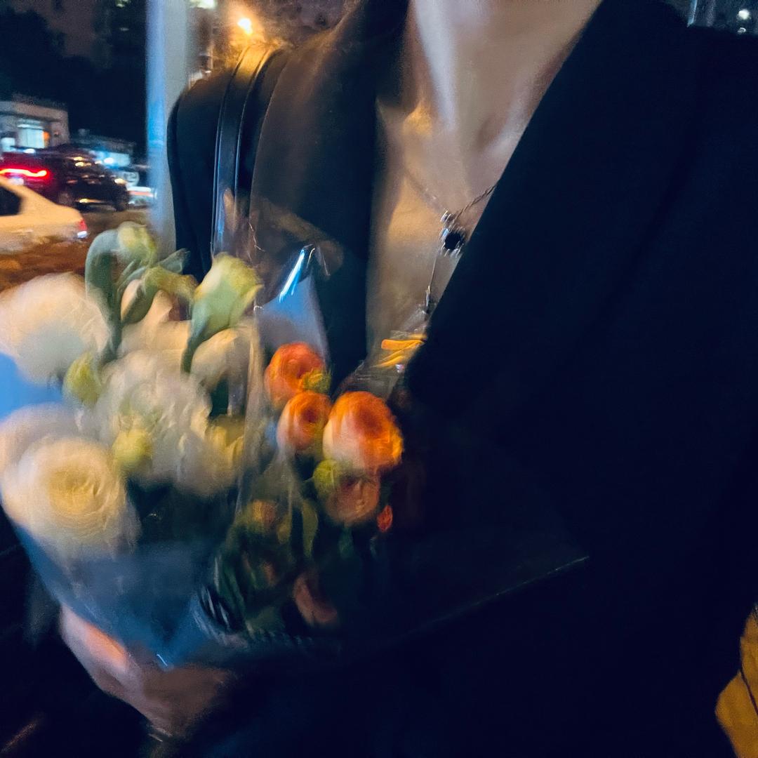 宁9451（连赞拉黑）