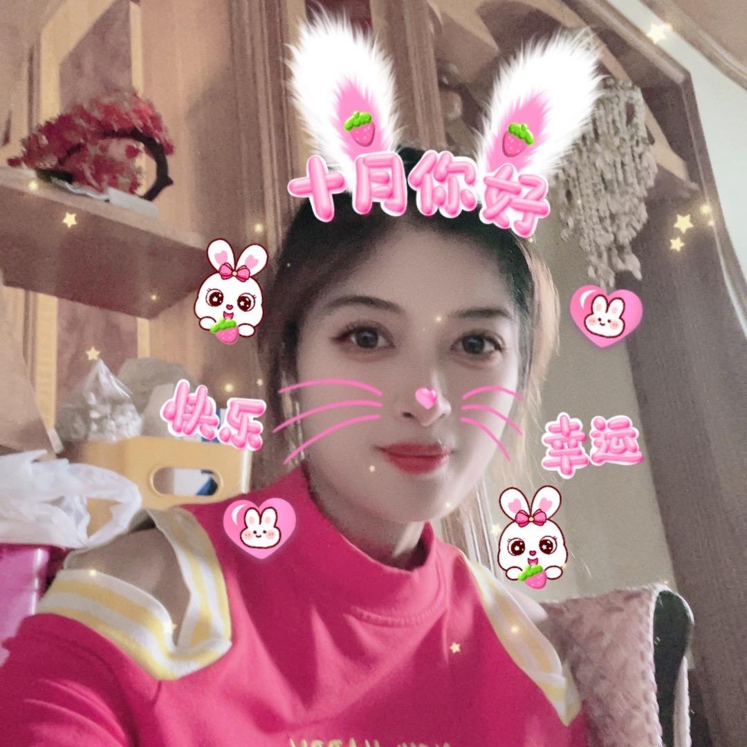 渲染你( •︠ˍ•︡ )的美