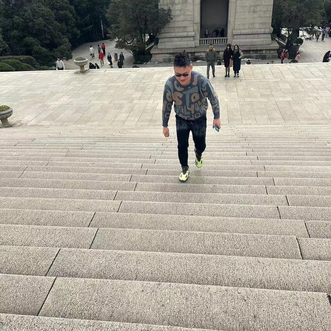 宿迁无忧渔具（回收二手渔具）