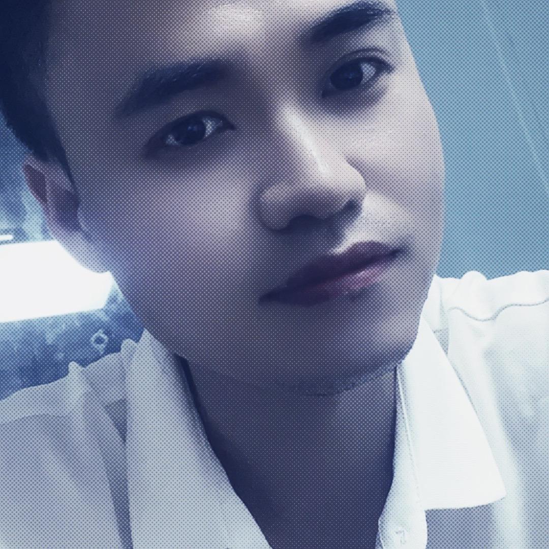 🌈記憶