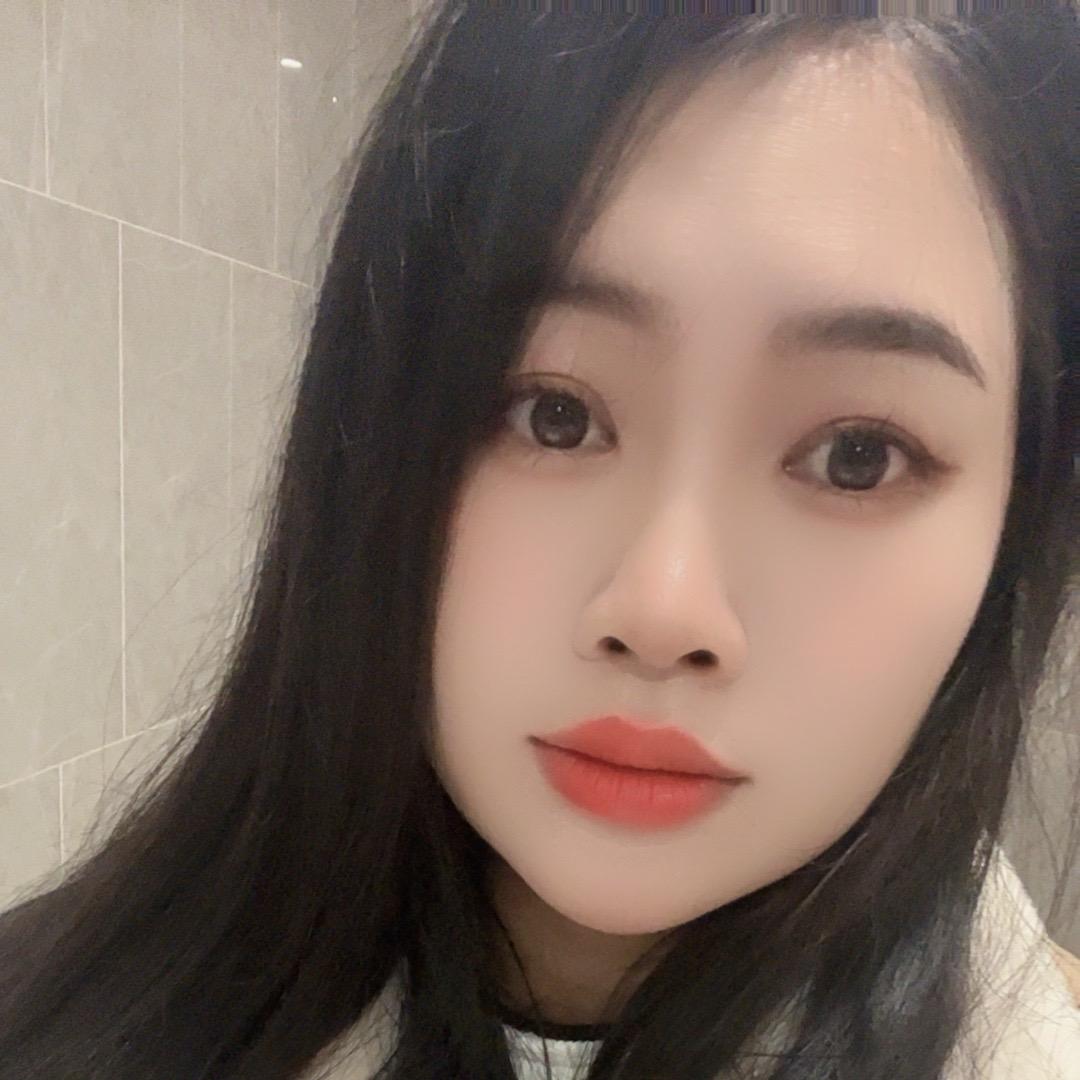 @筱琳
