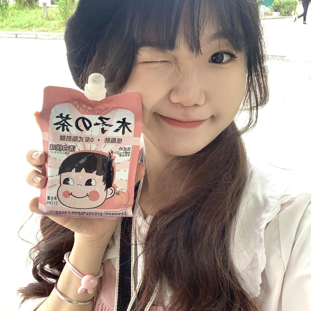暴躁呼噜居🐽（p图版）