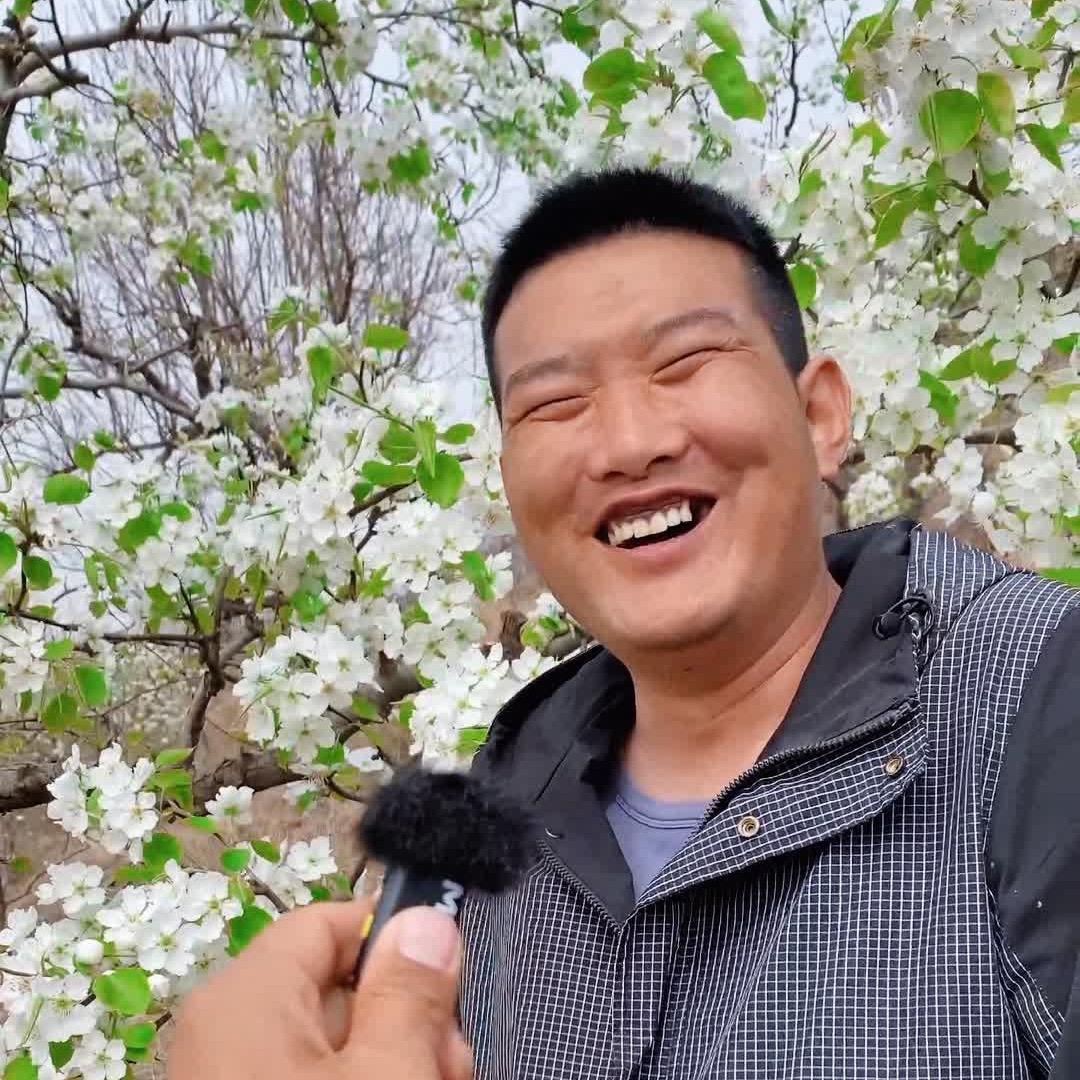 海滨的快乐生活