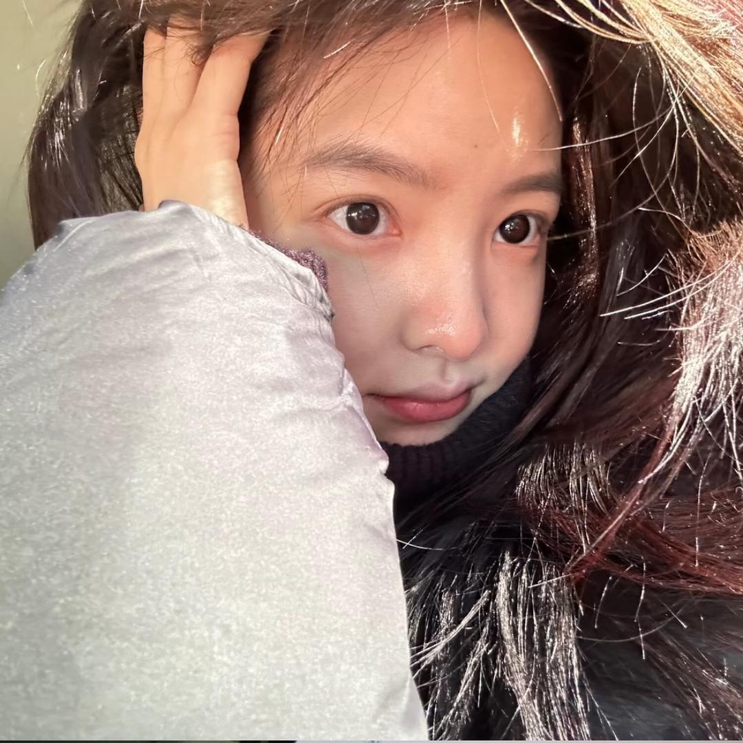 小咩a