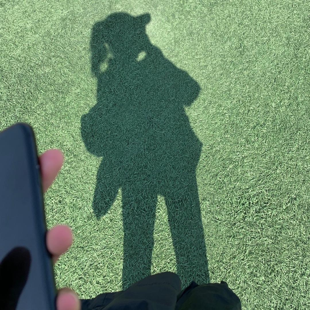 许诺.