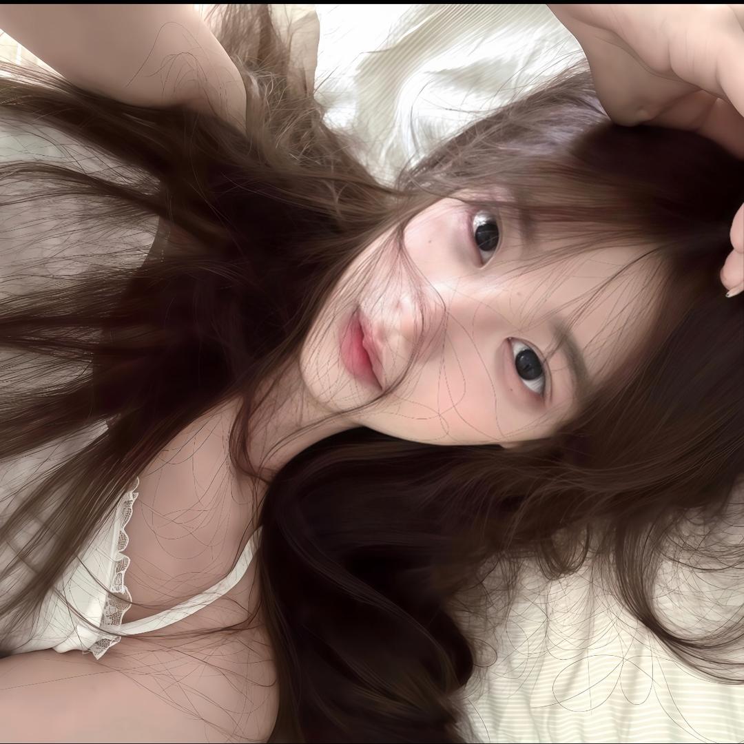 烤冷面