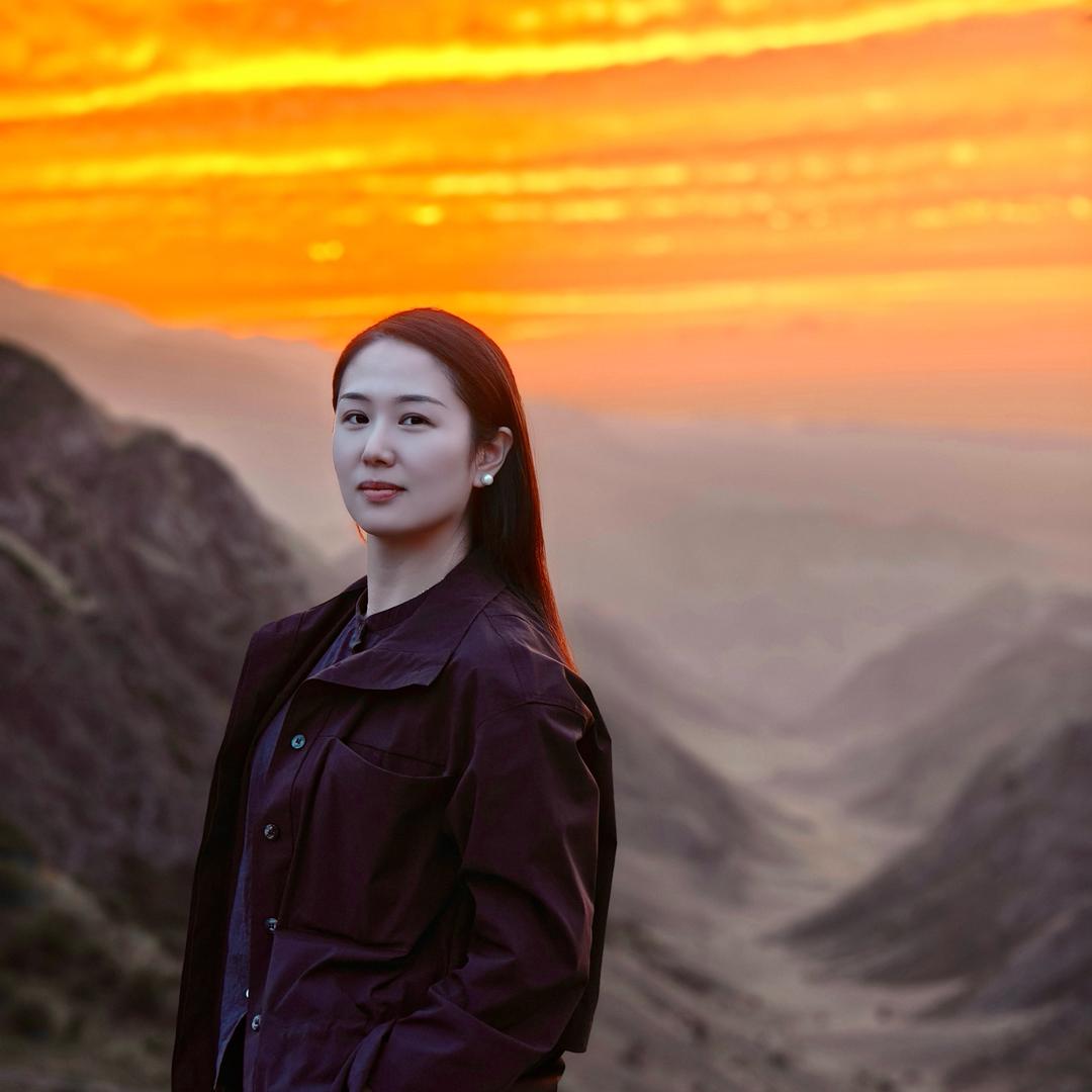 妙妙丁