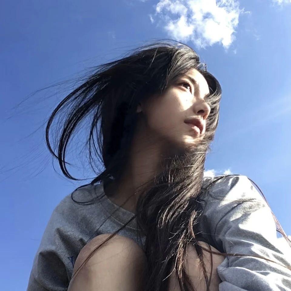 屿屿子