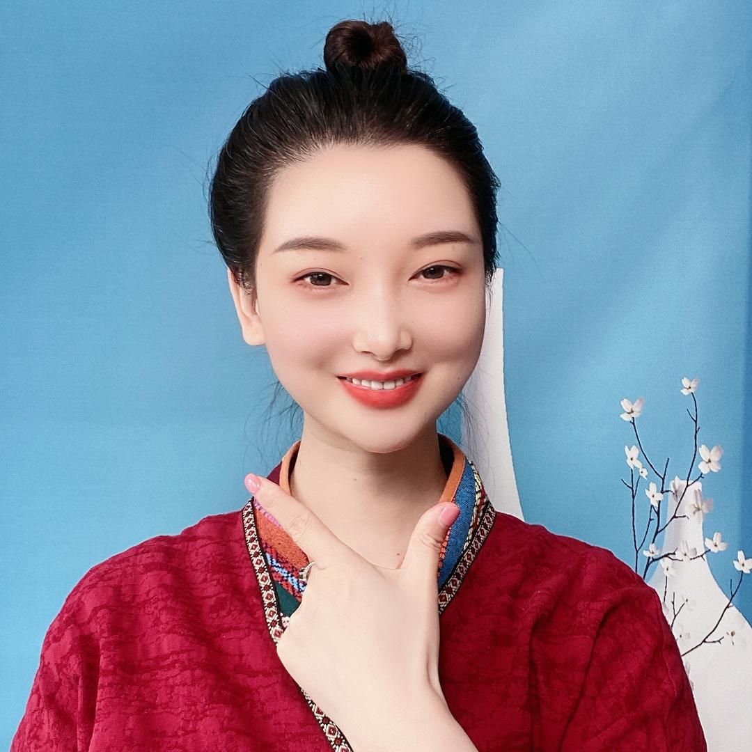 小亿亿来来来