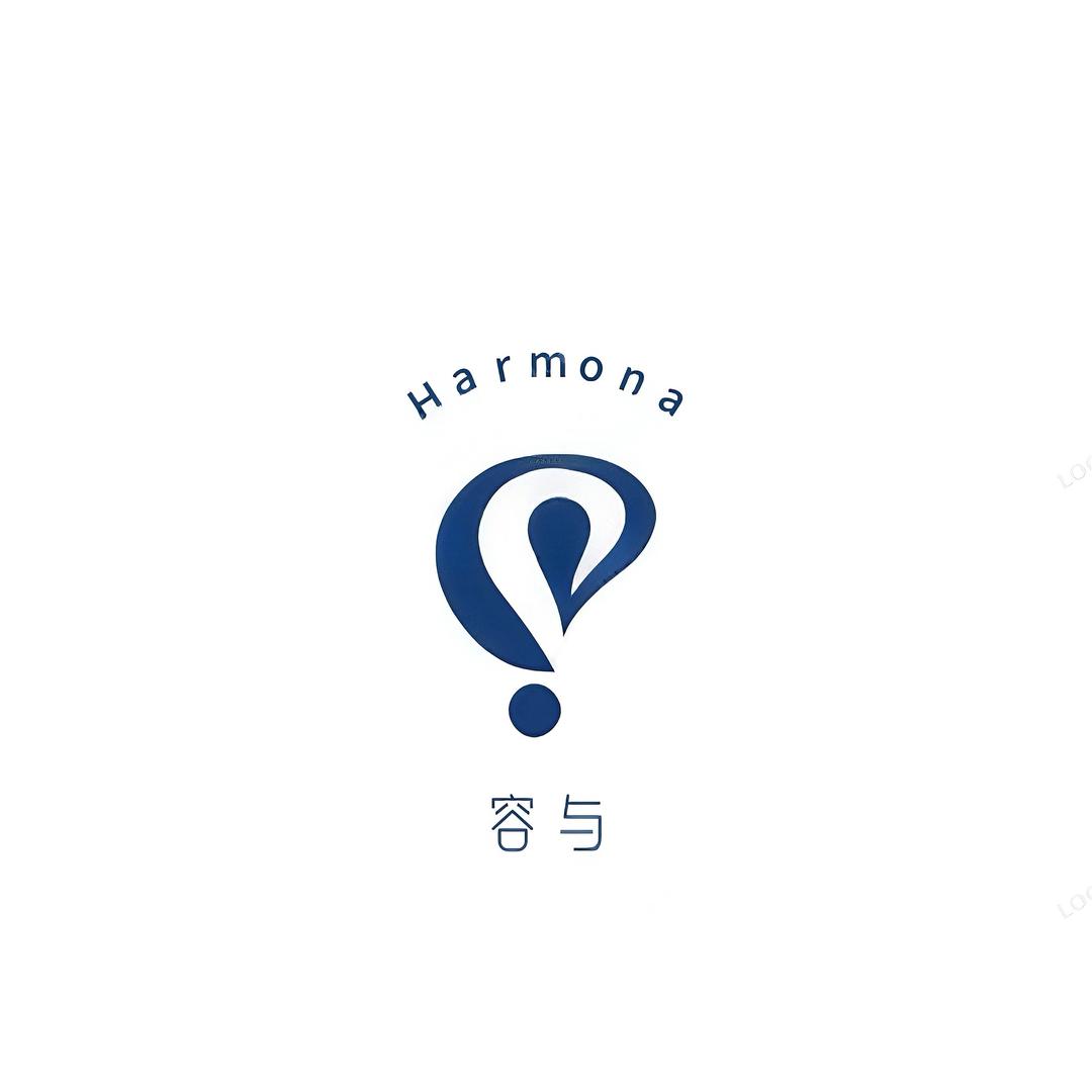 Harmona容与科技美肤官方号