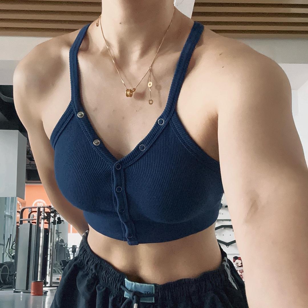 许怼怼（卸货版）