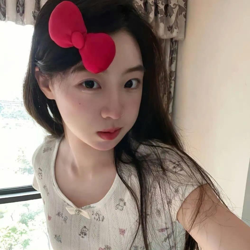 懒懒睡不着