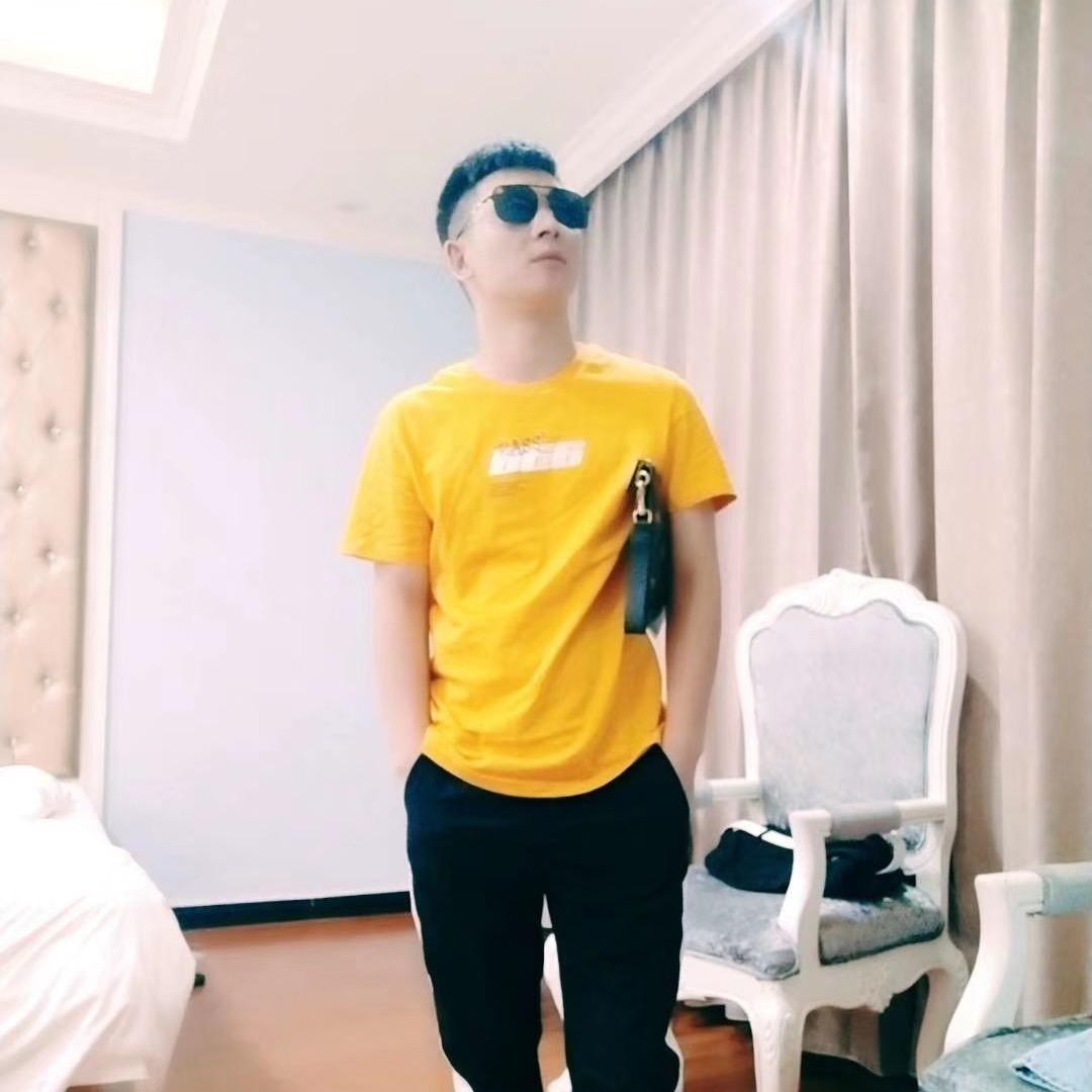 浪子💋韩东