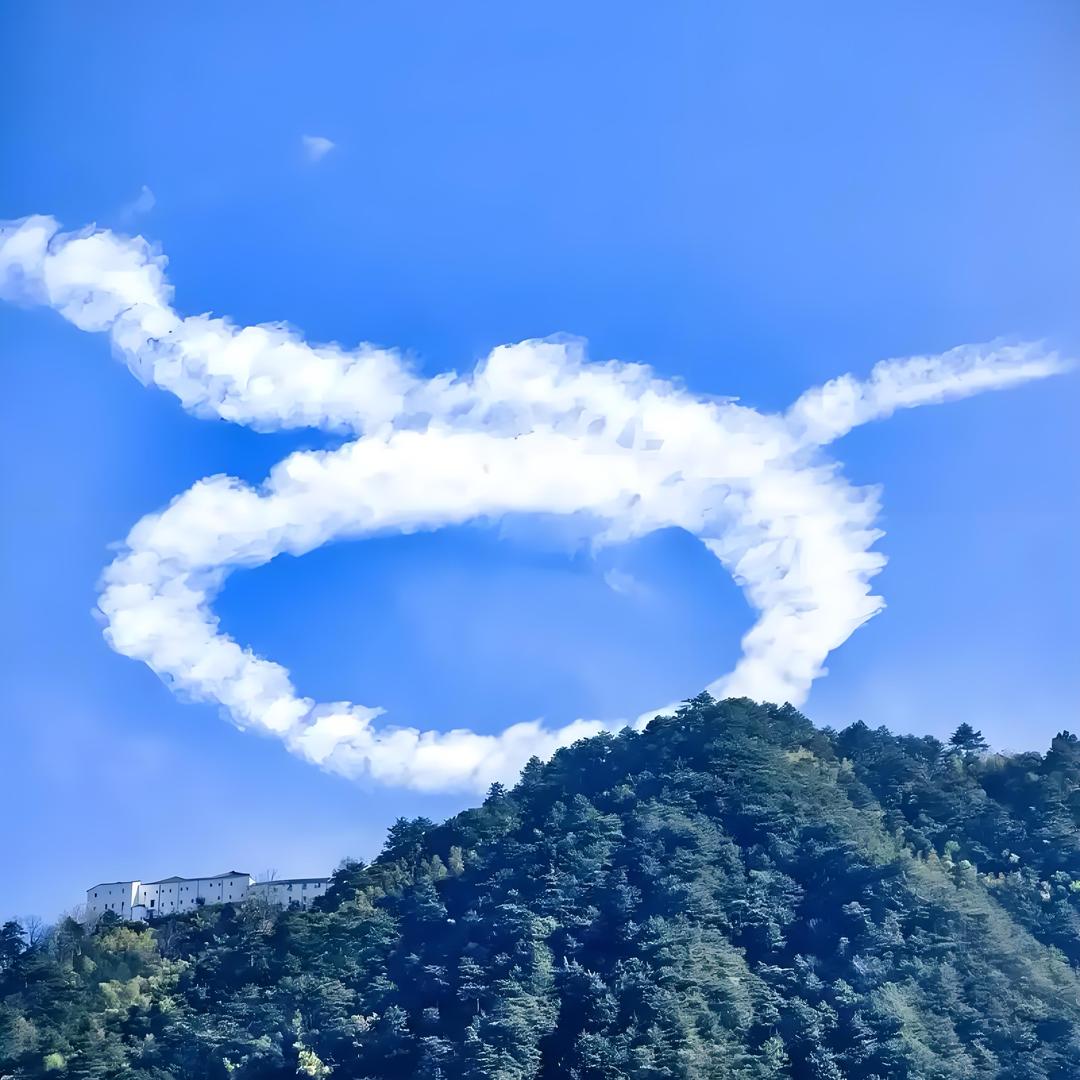 好人一生平安4468
