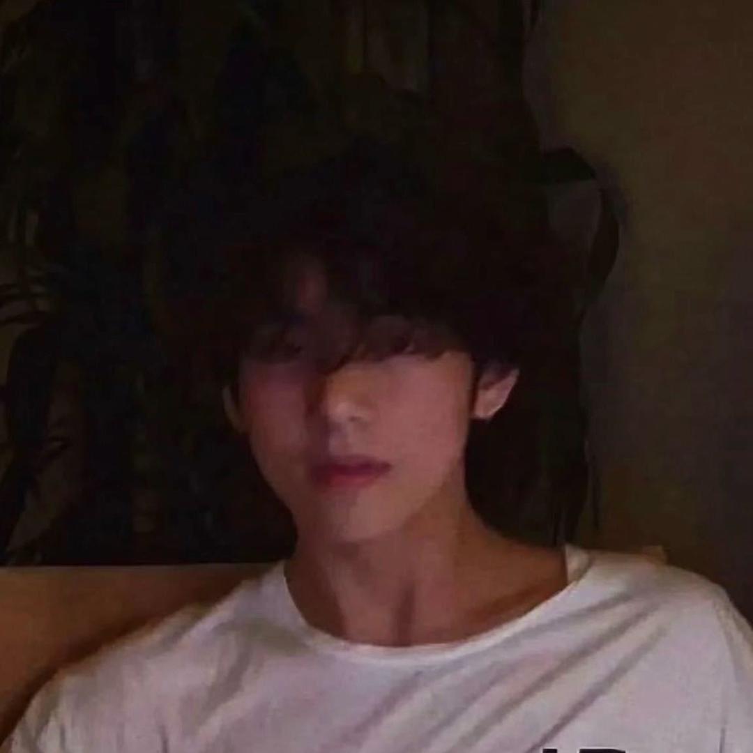 美式男孩