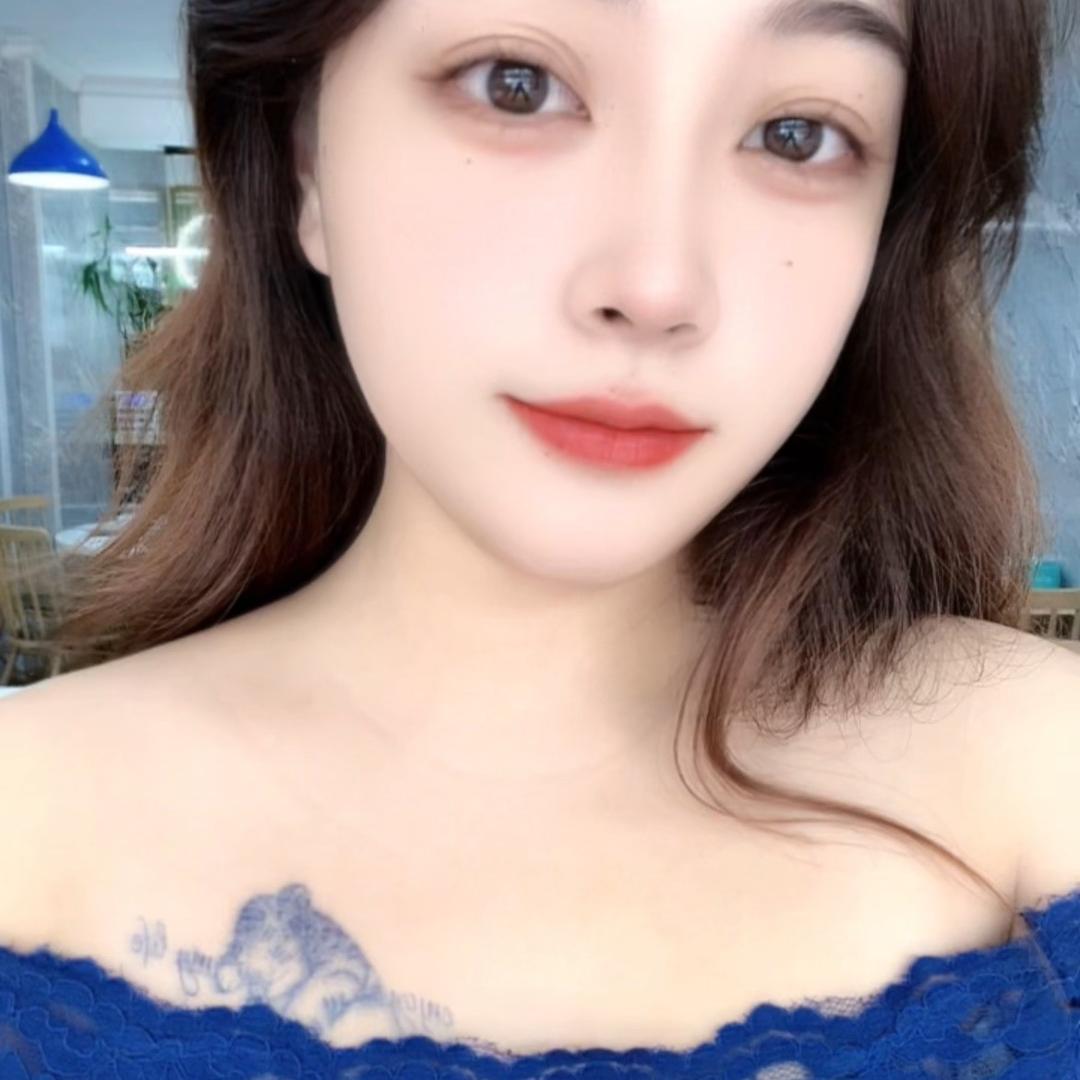 小土豆瑶瑶