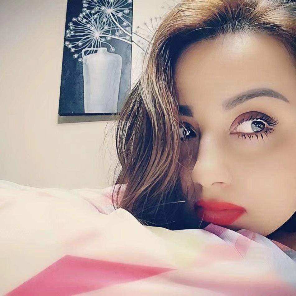 LoveLy