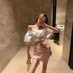 于漂漂