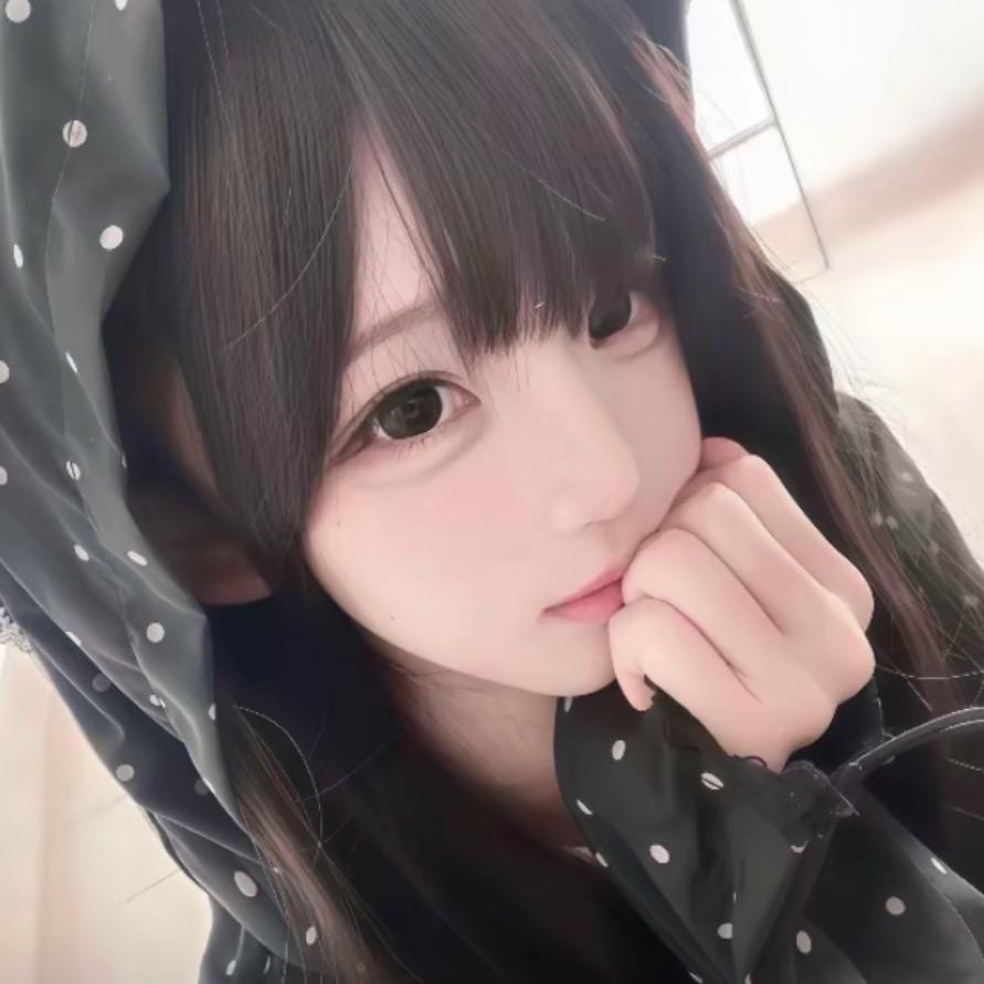 小米锅巴