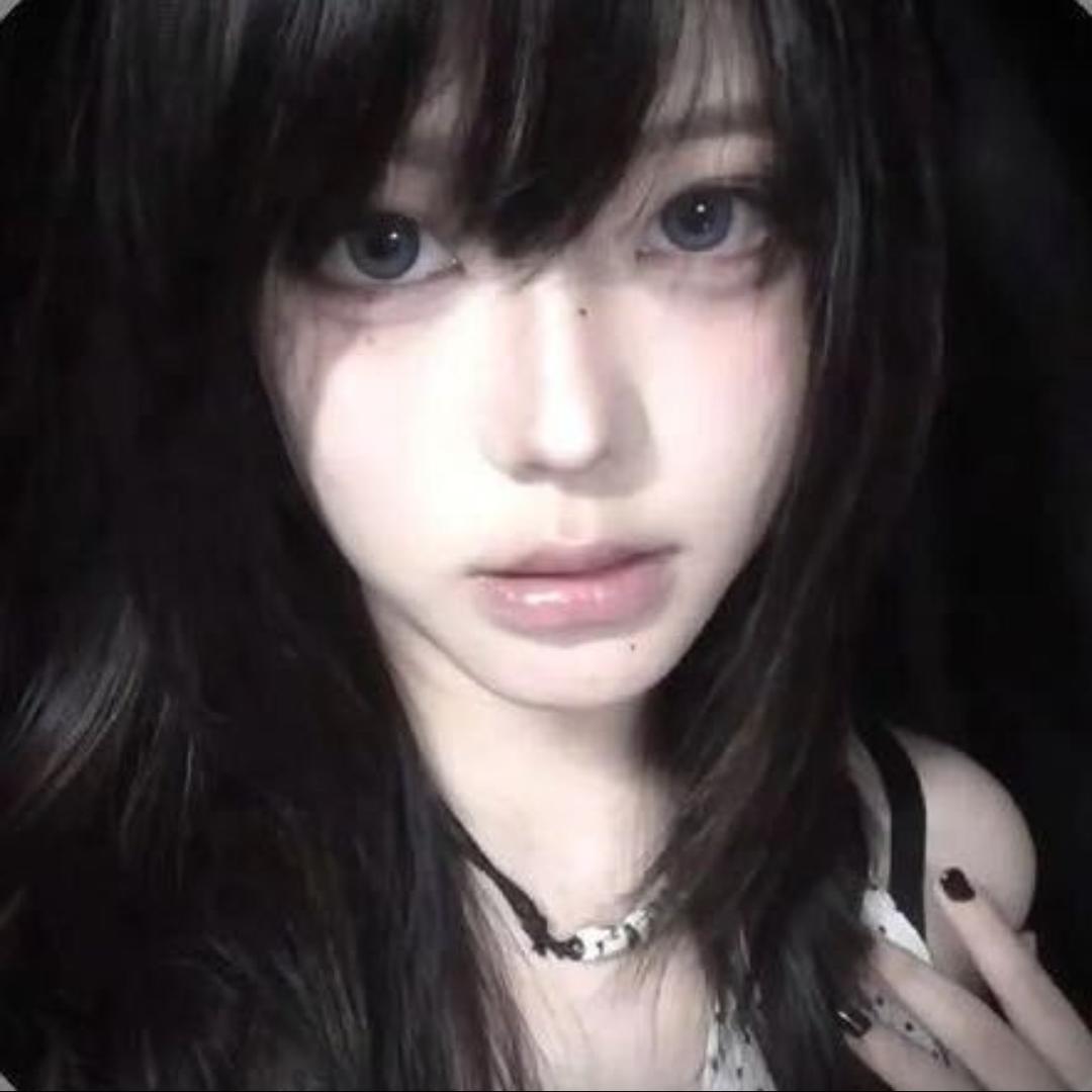 杨18