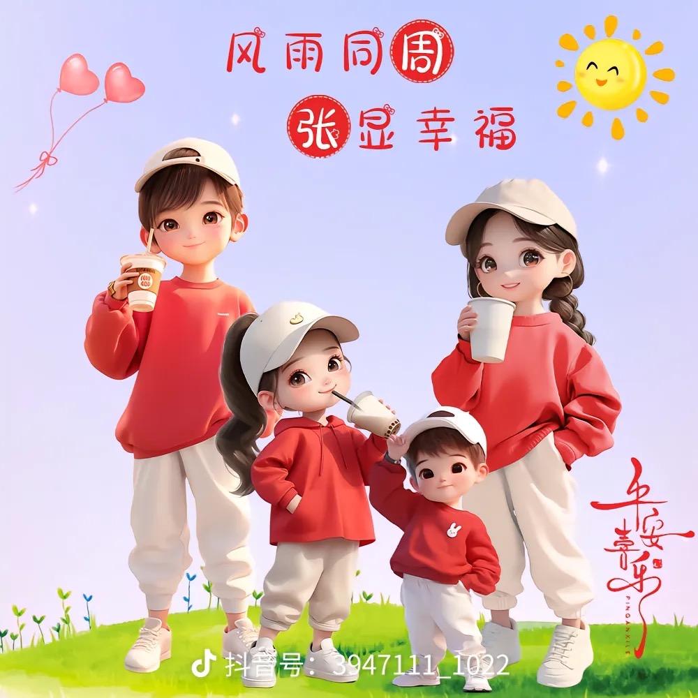 დ᭄ᩚ꯭ᩚ敷衍᭄ᩚ꯭ᩚ