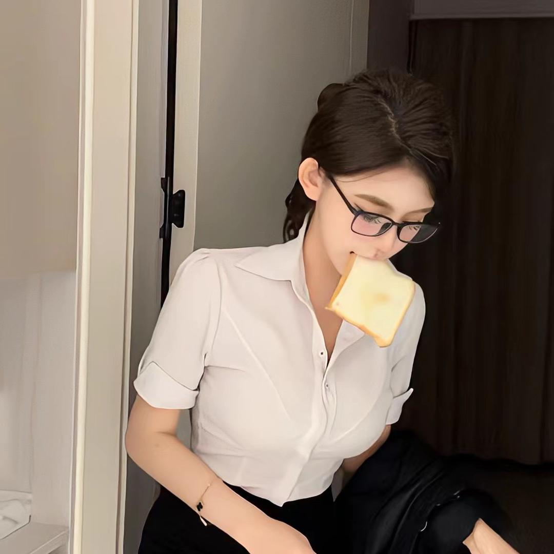 小芯