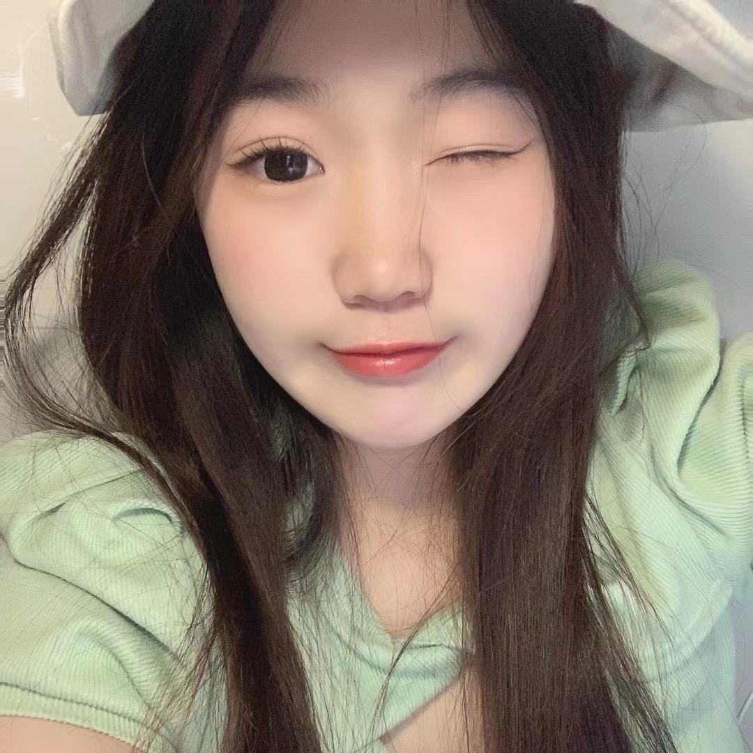 美术老师在家居收纳厂上班