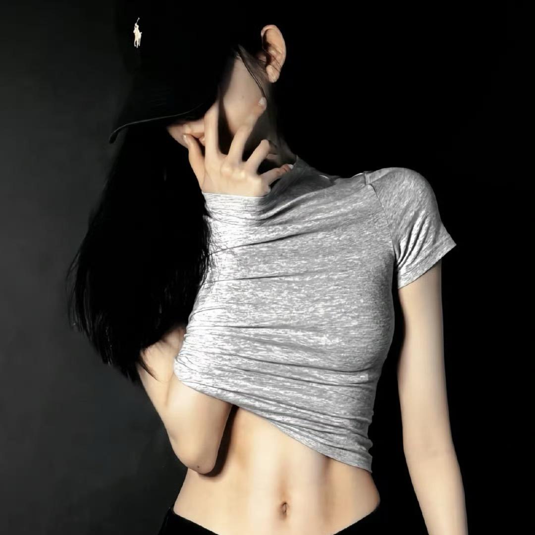 涂涂不糊涂.