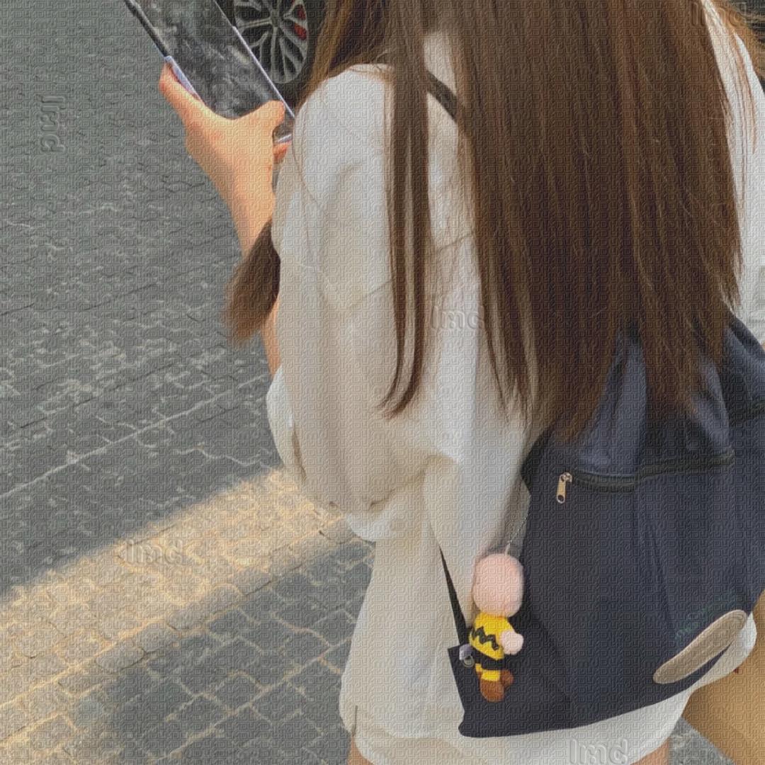 用户222