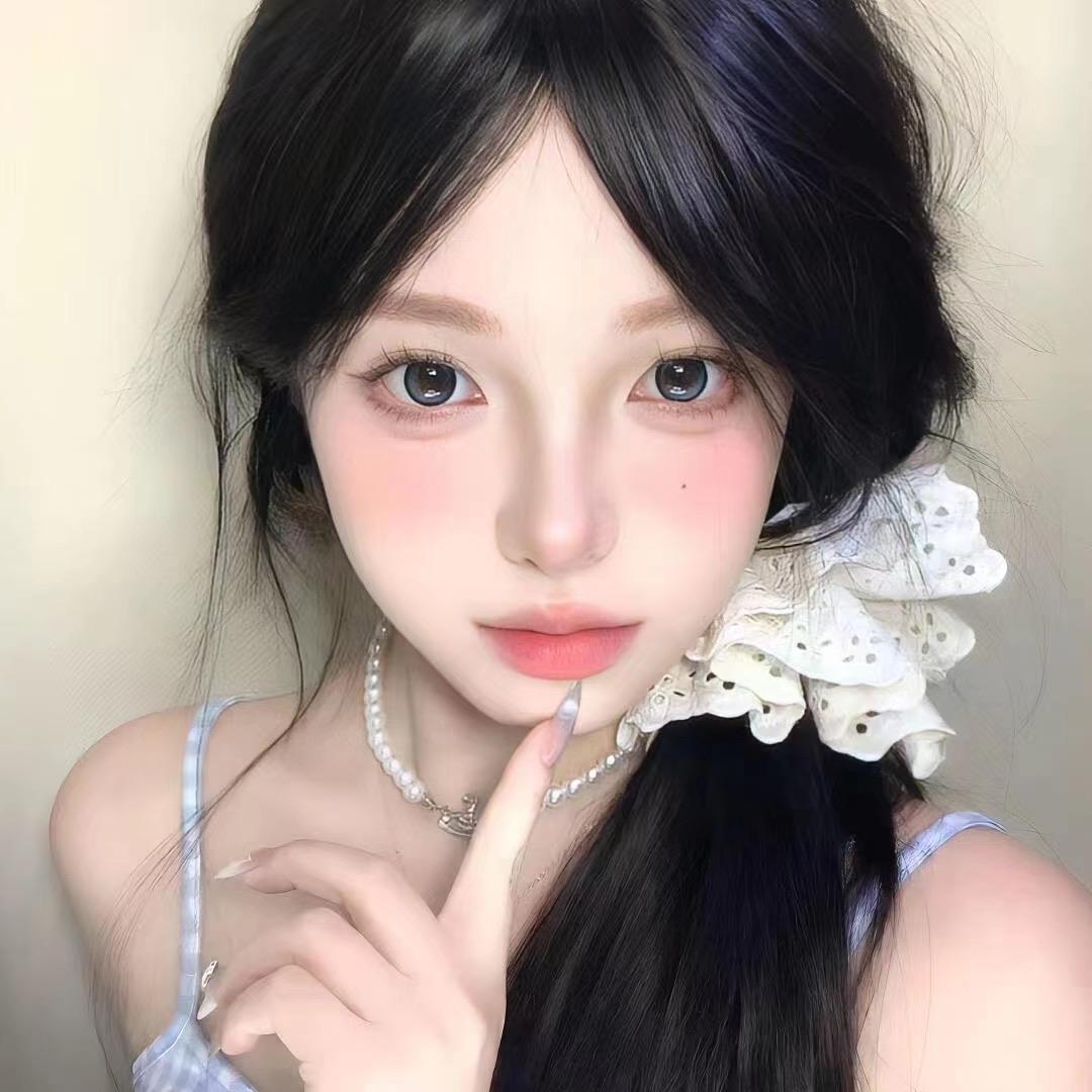 小宝日记 .ᐟ.ᐟ♡