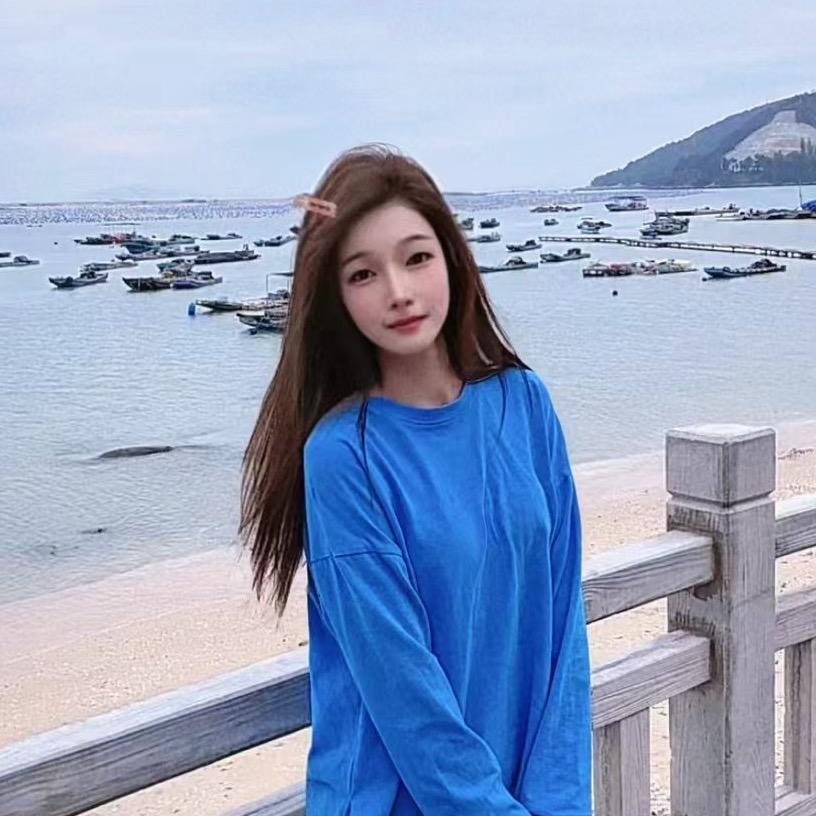 Mia 蓝胖子🩵