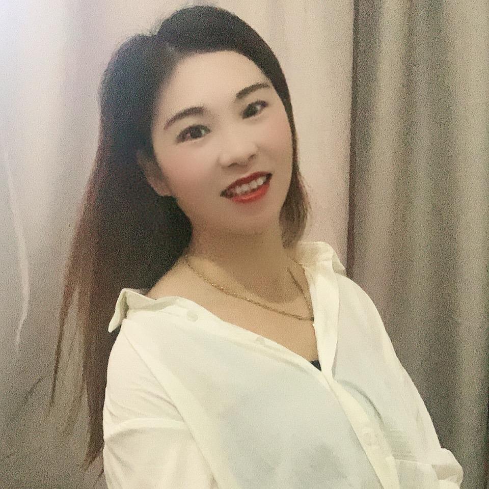 东阳活宝（搞笑）