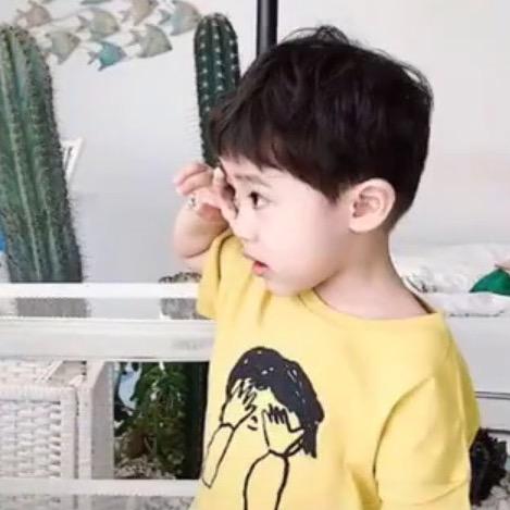 📷话说多容易烫嘴