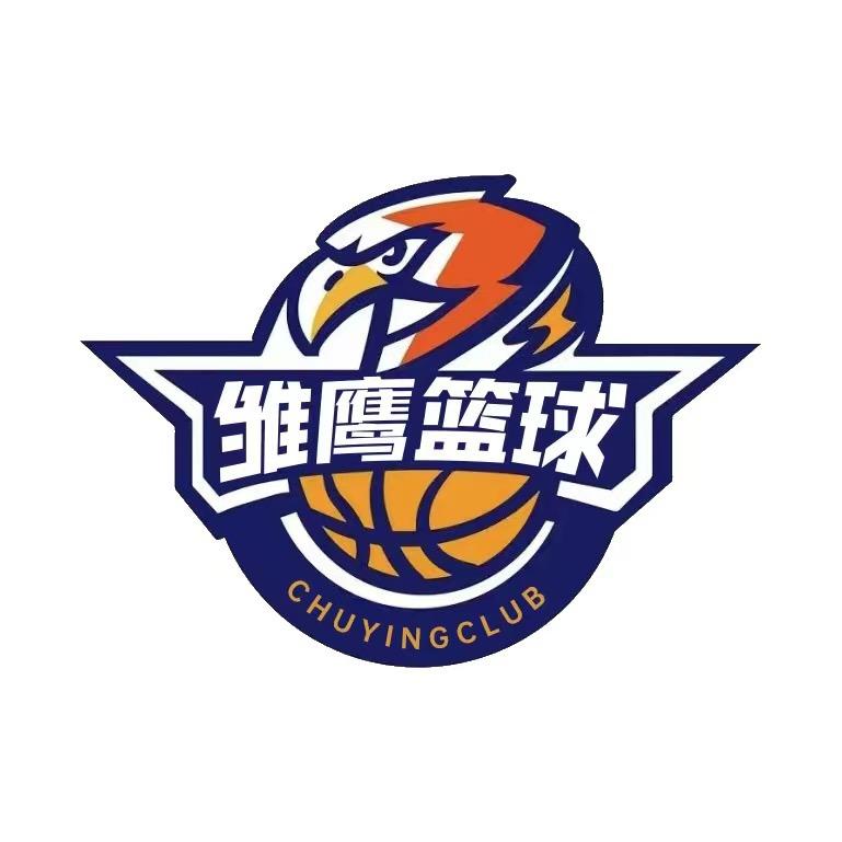 雏鹰篮球俱乐部